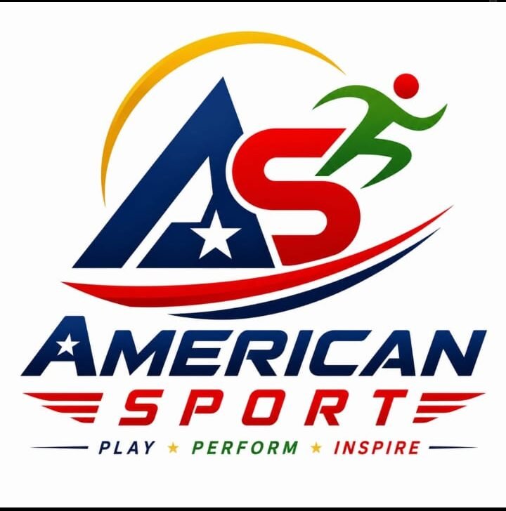 AmericanSport